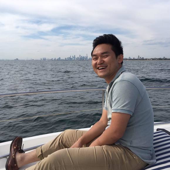 hank_yang